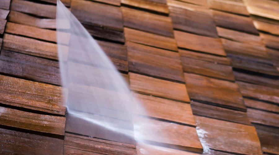 Slate Roofing in Corinne, WV